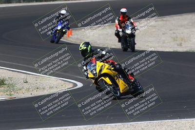 media/Jul-19-2025-TrackDaz (Sat) [[ff1509a44a]]/B Group/1020am (Turn 3)/